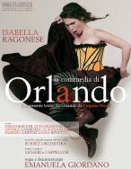 La commedia di Orlando