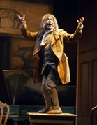 Il nipote di Rameau