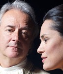 Le relazioni pericolose