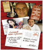 Lunedì non riposo