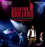 Salvatore Giuliano