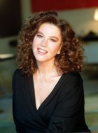Stefania Sandrelli