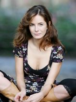 Elena Sbardella