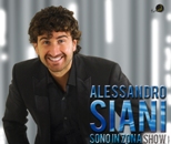 Alessandro Siani