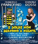 I soldi non servono a niente