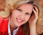 Tara Elise Schlener