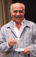 Luigi De Filippo