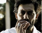 Filippo Timi