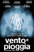 Vento e Pioggia