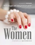 The Women