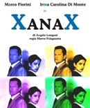 Xanax