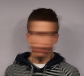 Age