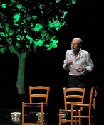 Giuseppe Ayala