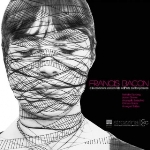 Francis Bacon