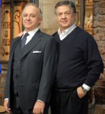 Cochi e Renato