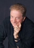 Gianfranco D'Angelo