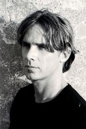 Luca De Bei