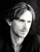 Luca De Bei