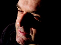 Pippo Delbono