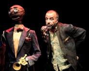 Ugo Dighero