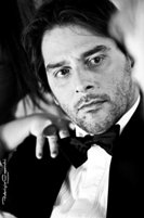 Filippo Giardina