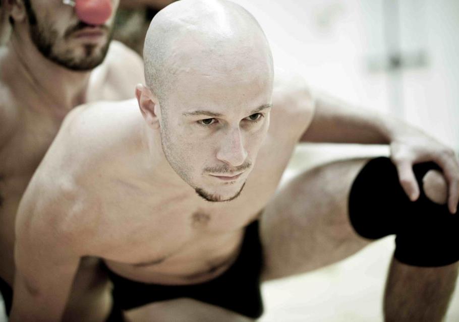 Fabio Gomiero