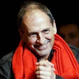 Josep Maria Benet i Jornet