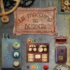 La macchina dei desideri
