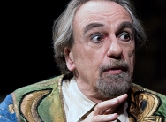 La grande magia