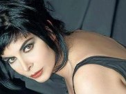 Mariangela D'Abbraccio