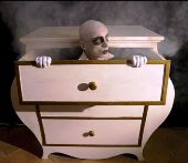 Il Principe Mezzanotte