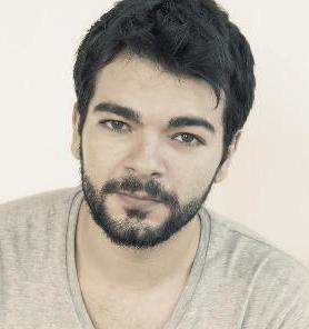 Antonio Nobili