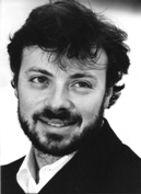 Alessandro Pazzi