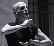 Alessandro Pezzali