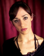 Livia Saccucci