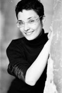 Letizia Sperzaga
