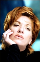 Giorgia Trasselli