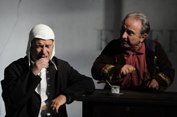 Uscita di emergenza