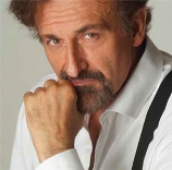 Massimo Venturiello