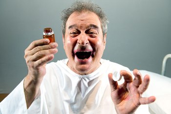 Risultati immagini per ennio fantastichini nudo