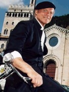 don matteo