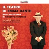 Il teatro di Emma Dante