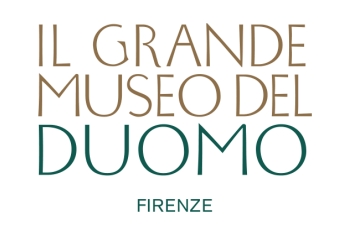 Il Grande Museo del Duomo – Complesso monumentale del Duomo (Firenze)