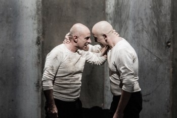 Le Maschere del Teatro Italiano 2019: tutti i vincitori e il racconto della serata