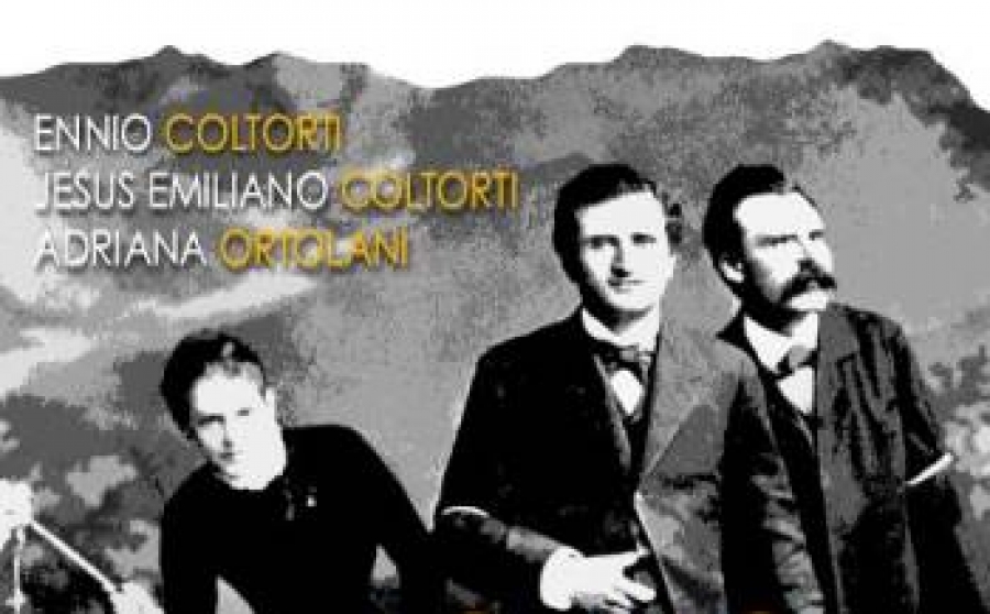 sognare di video rapporti amorosi sognare di video rapporti amorosi