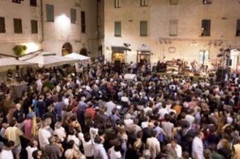 “Settembre in piazza della Passera”, festival jazz dall’11 al 14 settembre a Firenze