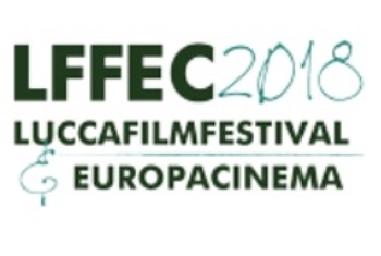 Lucca Film Festival e Europa Cinema 2018 – cinema La Compagnia (Firenze)