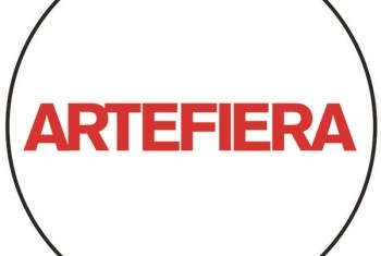 ArteFiera 2018 – Fiera (Bologna)