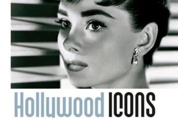 Hollywood Icons – Palazzo delle Esposizioni (Roma)