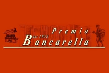Premio Bancarella 2018, per la prima volta all’Isola d’Elba